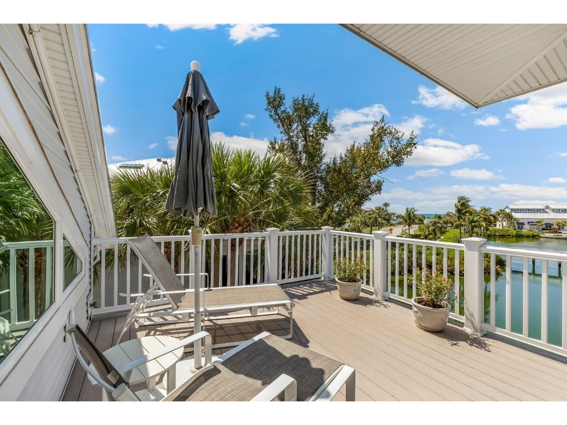 820 S Harbor Drive Boca Grande FL 33921 D6144532 image21