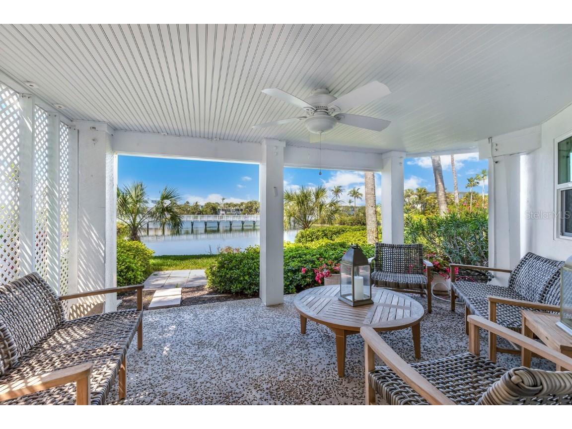 820 S Harbor Drive Boca Grande FL 33921 D6144532 image22