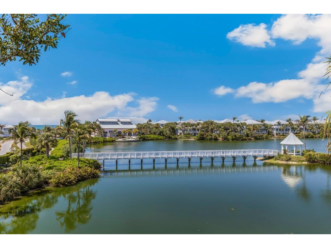 820 S Harbor Drive Boca Grande FL 33921 D6144532 image23