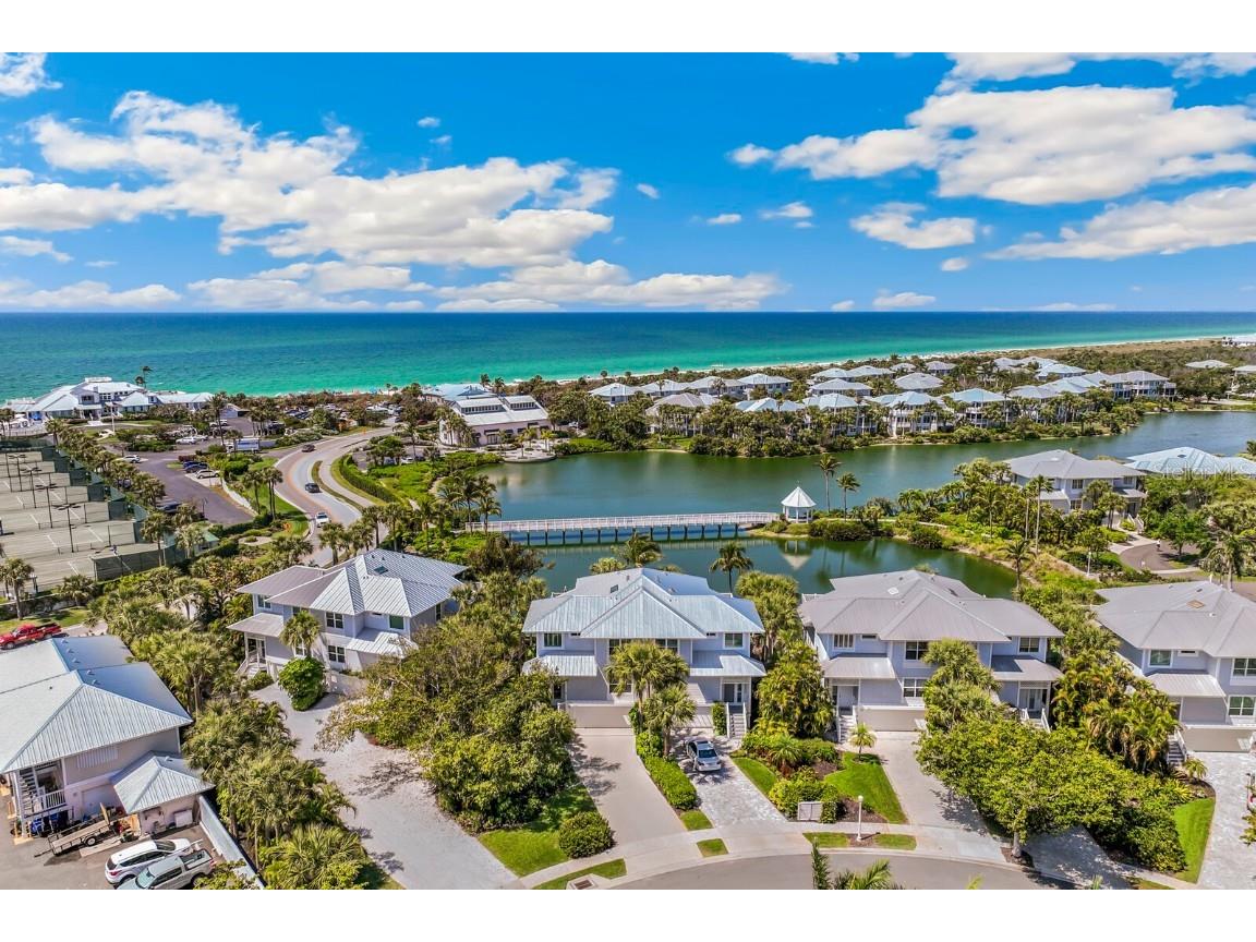 820 S Harbor Drive Boca Grande FL 33921 D6144532 image24