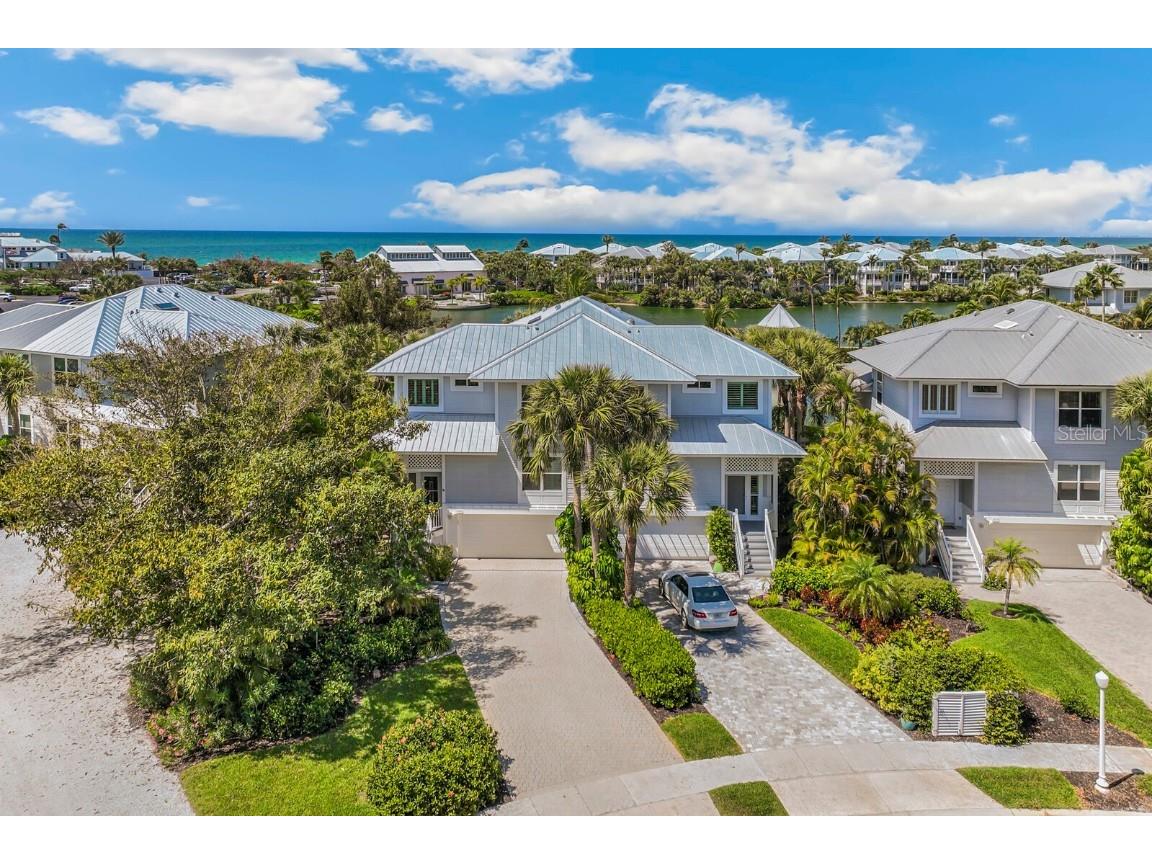 820 S Harbor Drive Boca Grande FL 33921 D6144532 image25
