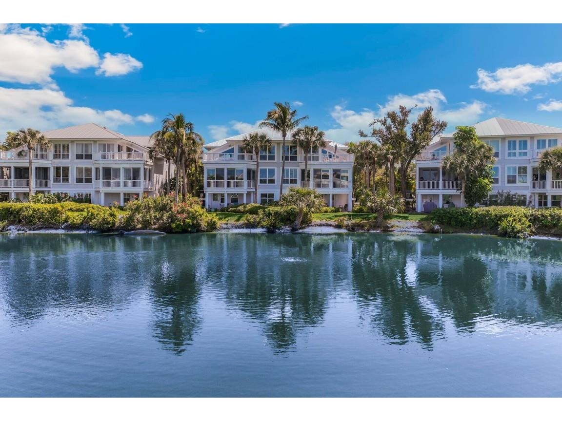 820 S Harbor Drive Boca Grande FL 33921 D6144532 image26