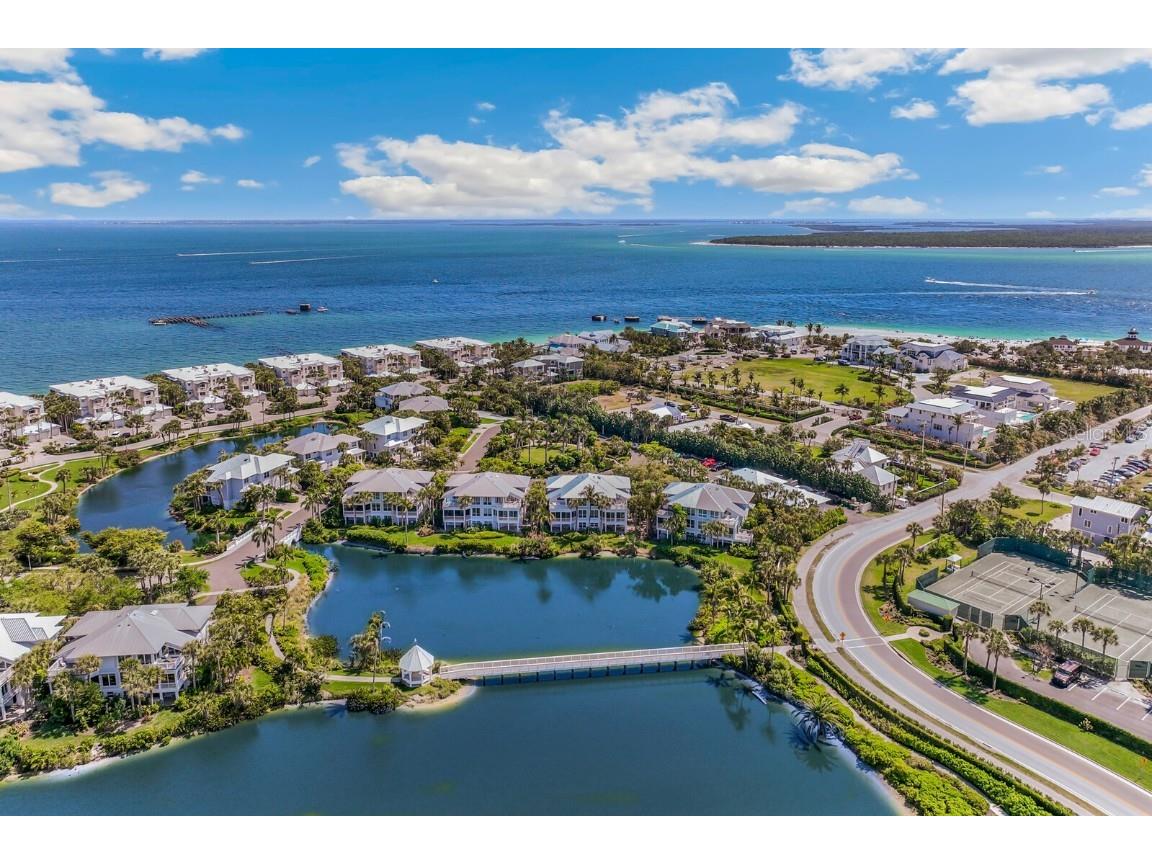 820 S Harbor Drive Boca Grande FL 33921 D6144532 image28