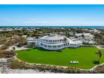 820 S Harbor Drive Boca Grande FL 33921 D6144532 image29