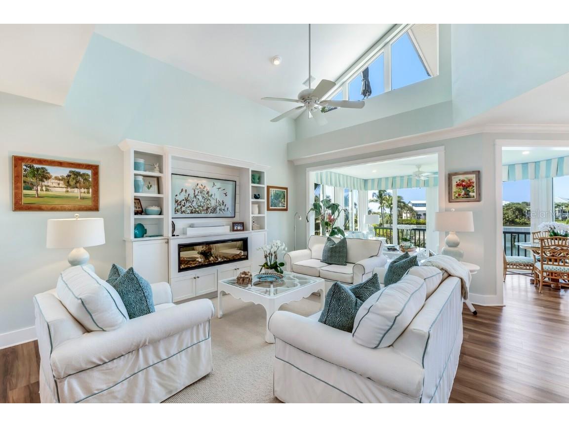 820 S Harbor Drive Boca Grande FL 33921 D6144532 image3