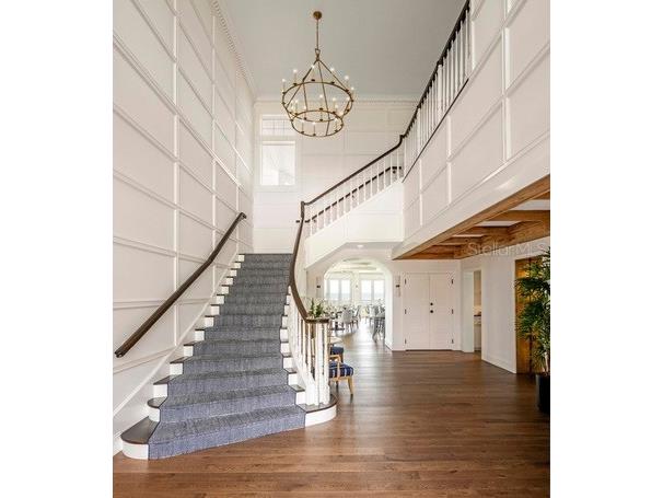 820 S Harbor Drive Boca Grande FL 33921 D6144532 image31