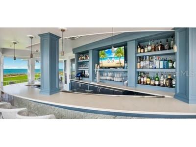 820 S Harbor Drive Boca Grande FL 33921 D6144532 image32