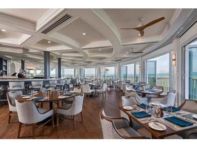 820 S Harbor Drive Boca Grande FL 33921 D6144532 image33