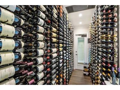 820 S Harbor Drive Boca Grande FL 33921 D6144532 image34