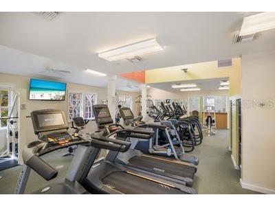 820 S Harbor Drive Boca Grande FL 33921 D6144532 image35