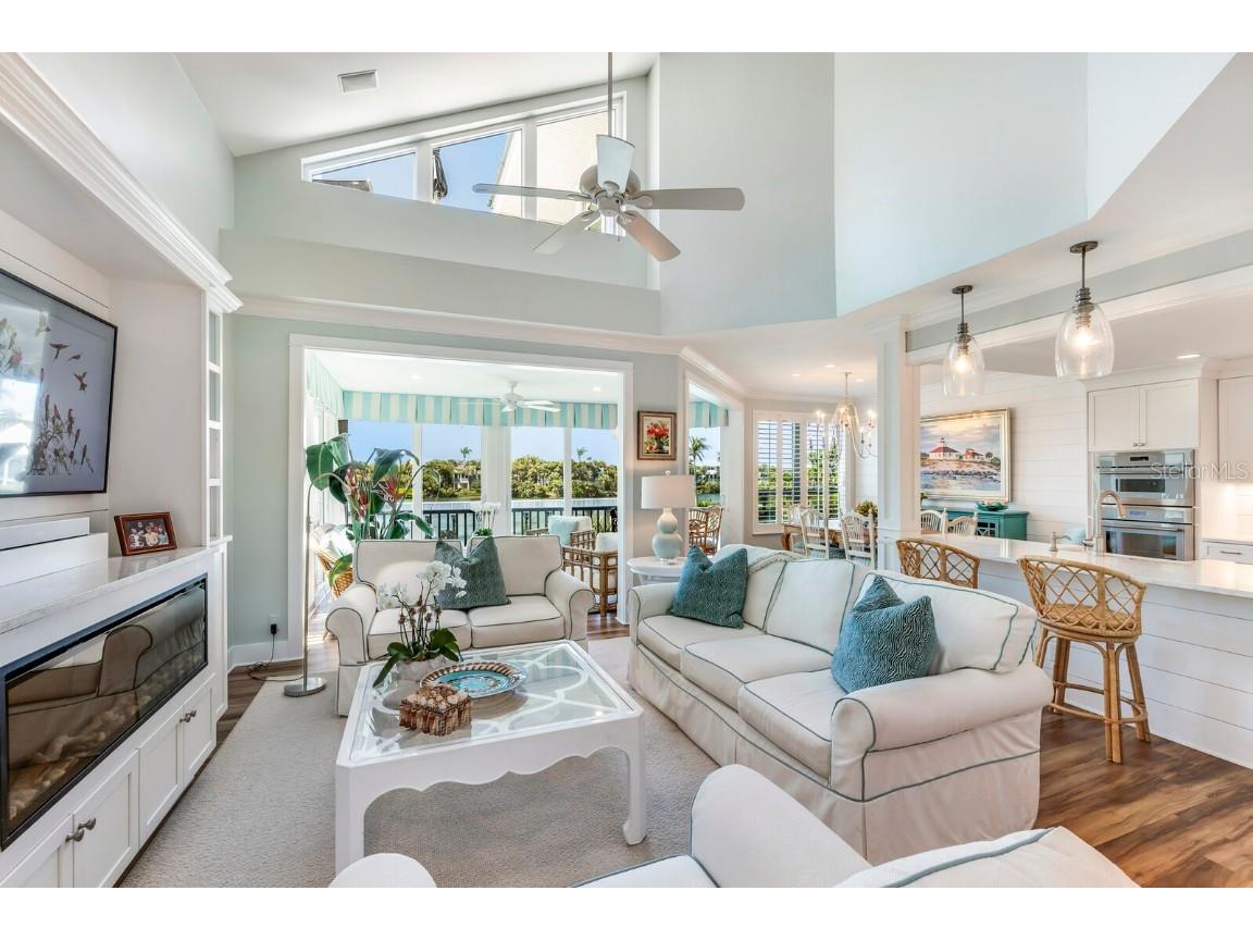 820 S Harbor Drive Boca Grande FL 33921 D6144532 image4