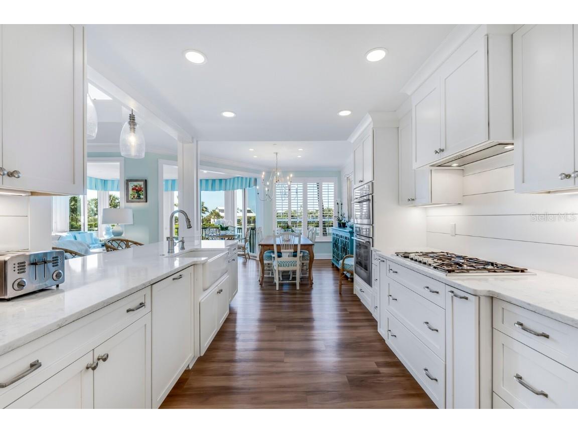 820 S Harbor Drive Boca Grande FL 33921 D6144532 image5