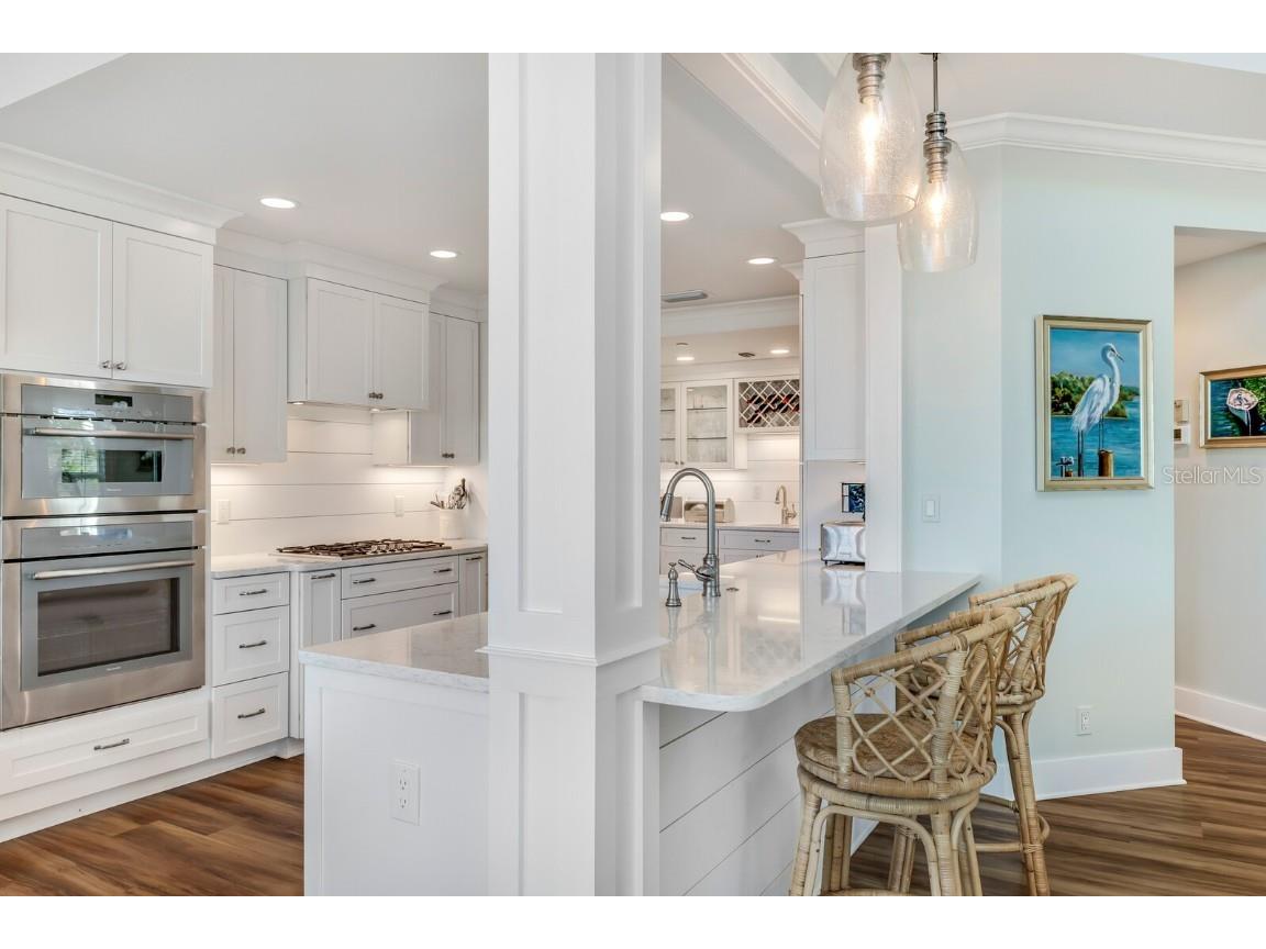 820 S Harbor Drive Boca Grande FL 33921 D6144532 image6