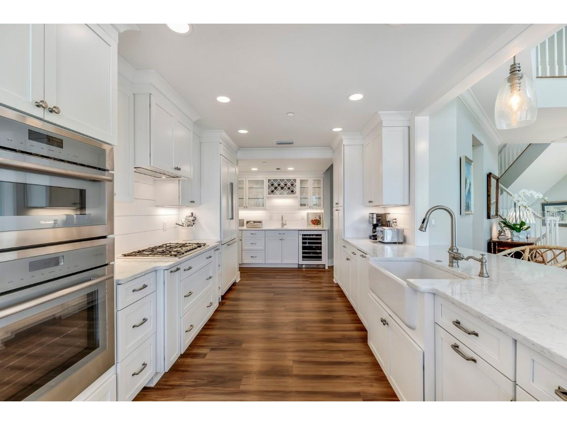 820 S Harbor Drive Boca Grande FL 33921 D6144532 image7