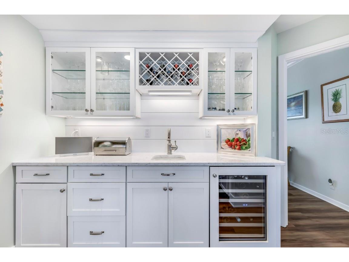 820 S Harbor Drive Boca Grande FL 33921 D6144532 image8