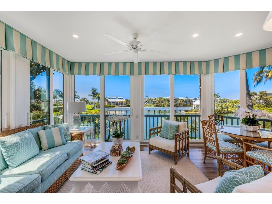 820 S Harbor Drive Boca Grande FL 33921 D6144532 image9