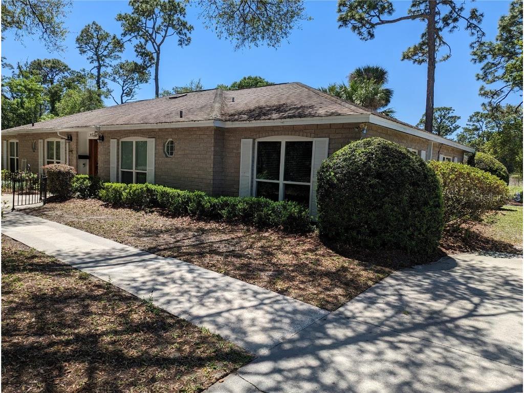 820 S Hill Avenue #40 Deland FL 32724 V4929750 image1