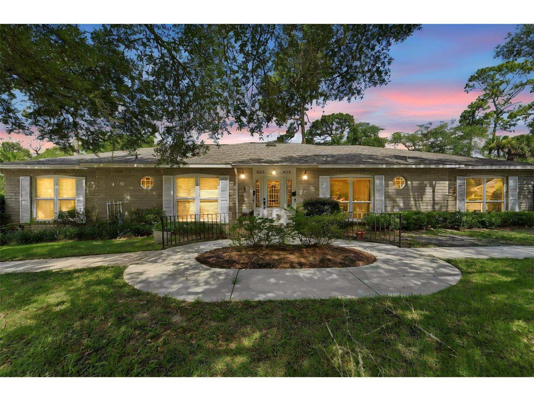 820 S Hill Avenue #40 Deland FL 32724 V4949734 image1