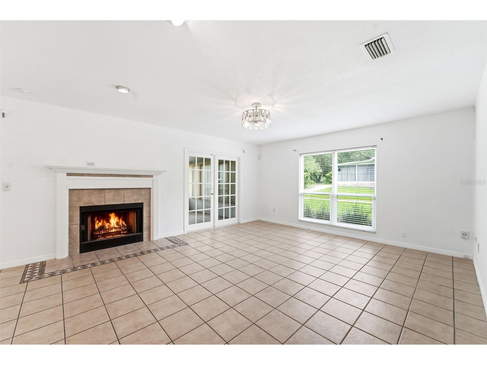 820 S Hill Avenue #40 Deland FL 32724 V4949734 image10