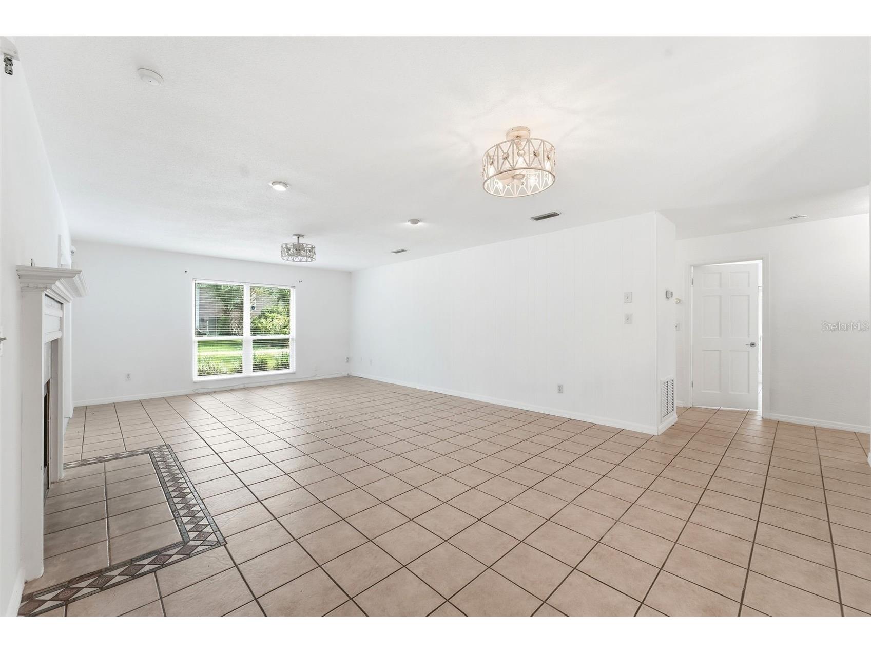 820 S Hill Avenue #40 Deland FL 32724 V4949734 image11