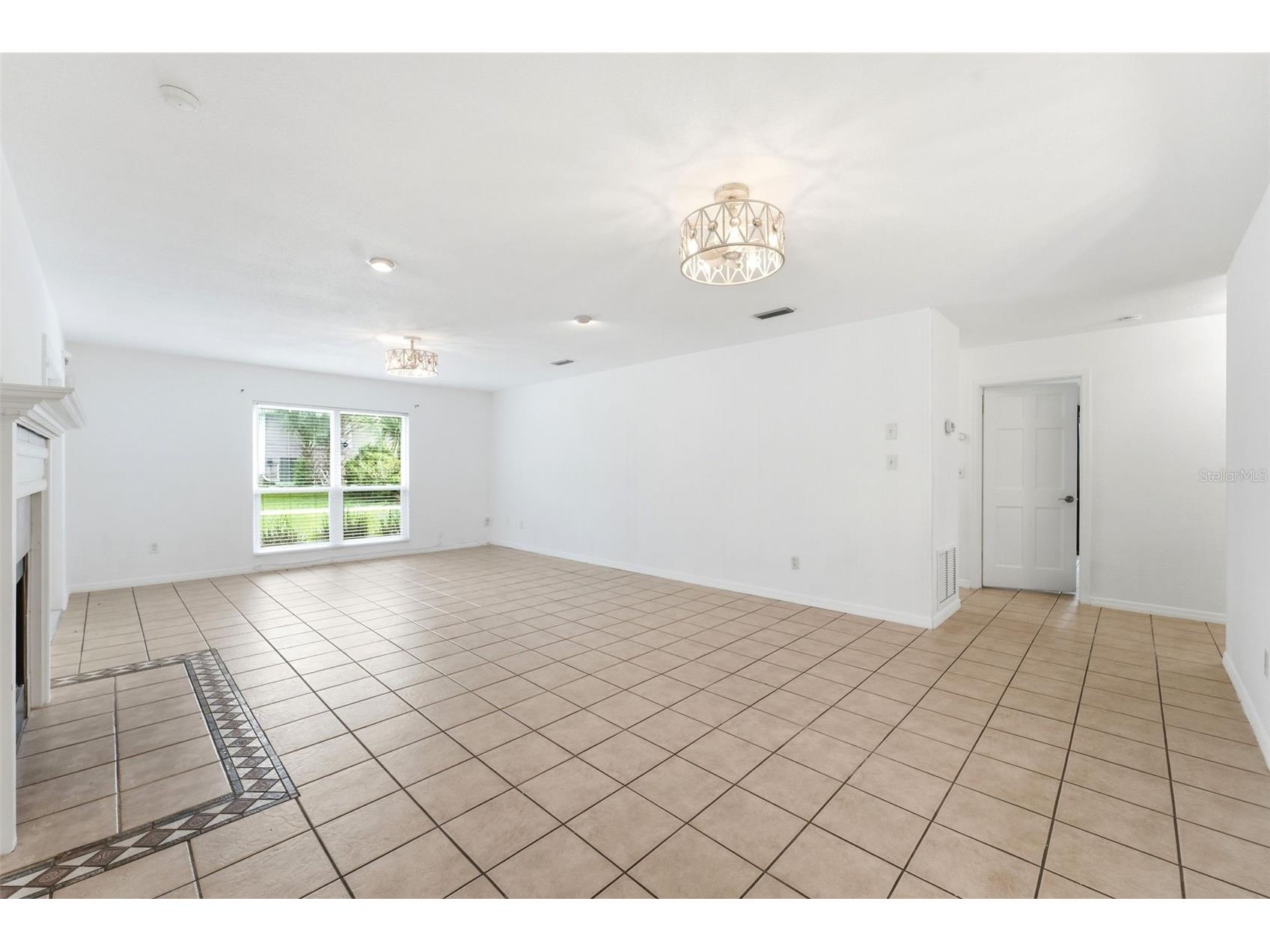 820 S Hill Avenue #40 Deland FL 32724 V4949734 image12