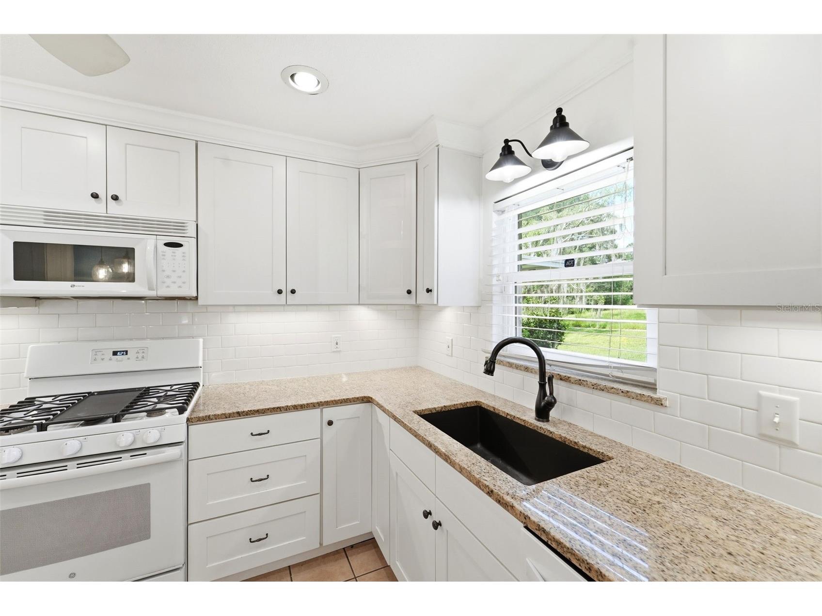 820 S Hill Avenue #40 Deland FL 32724 V4949734 image13