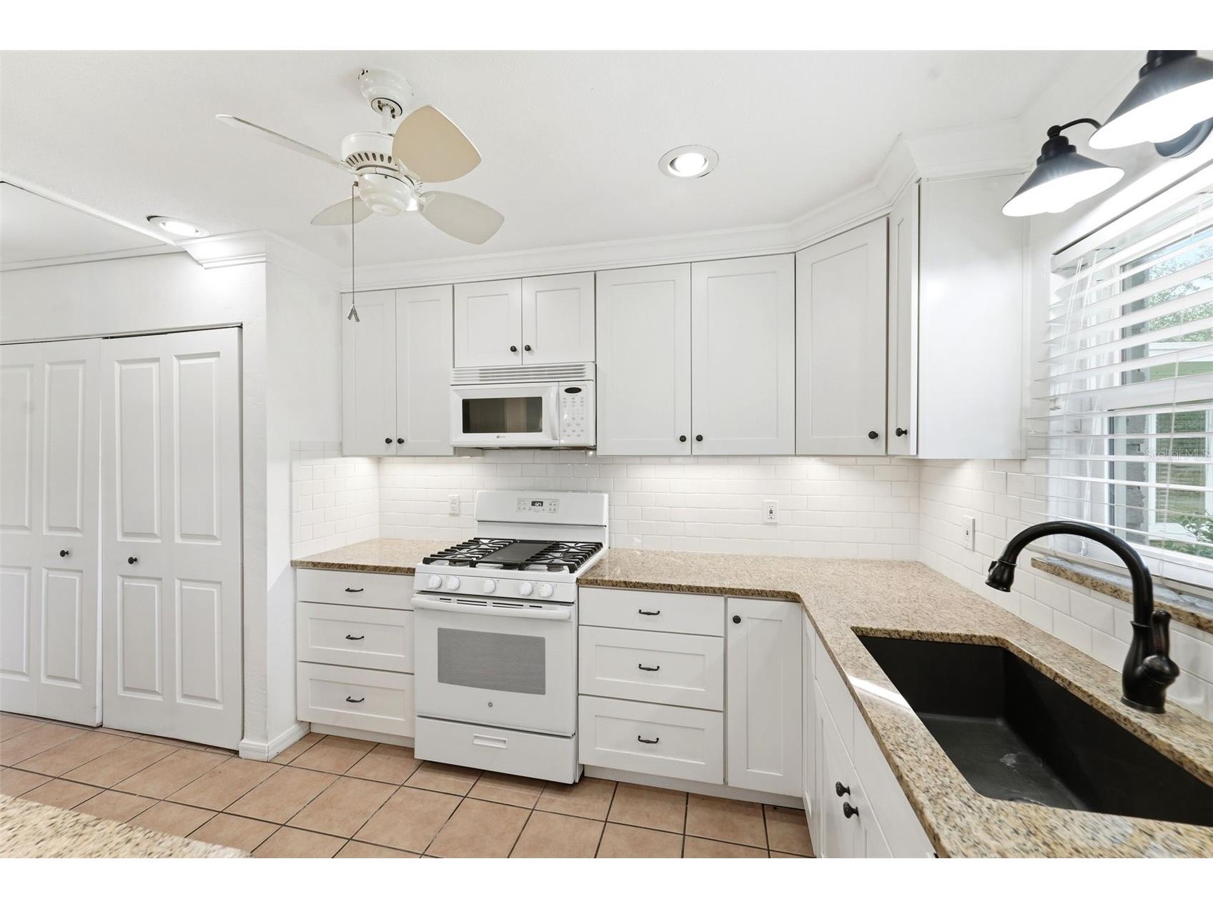820 S Hill Avenue #40 Deland FL 32724 V4949734 image14