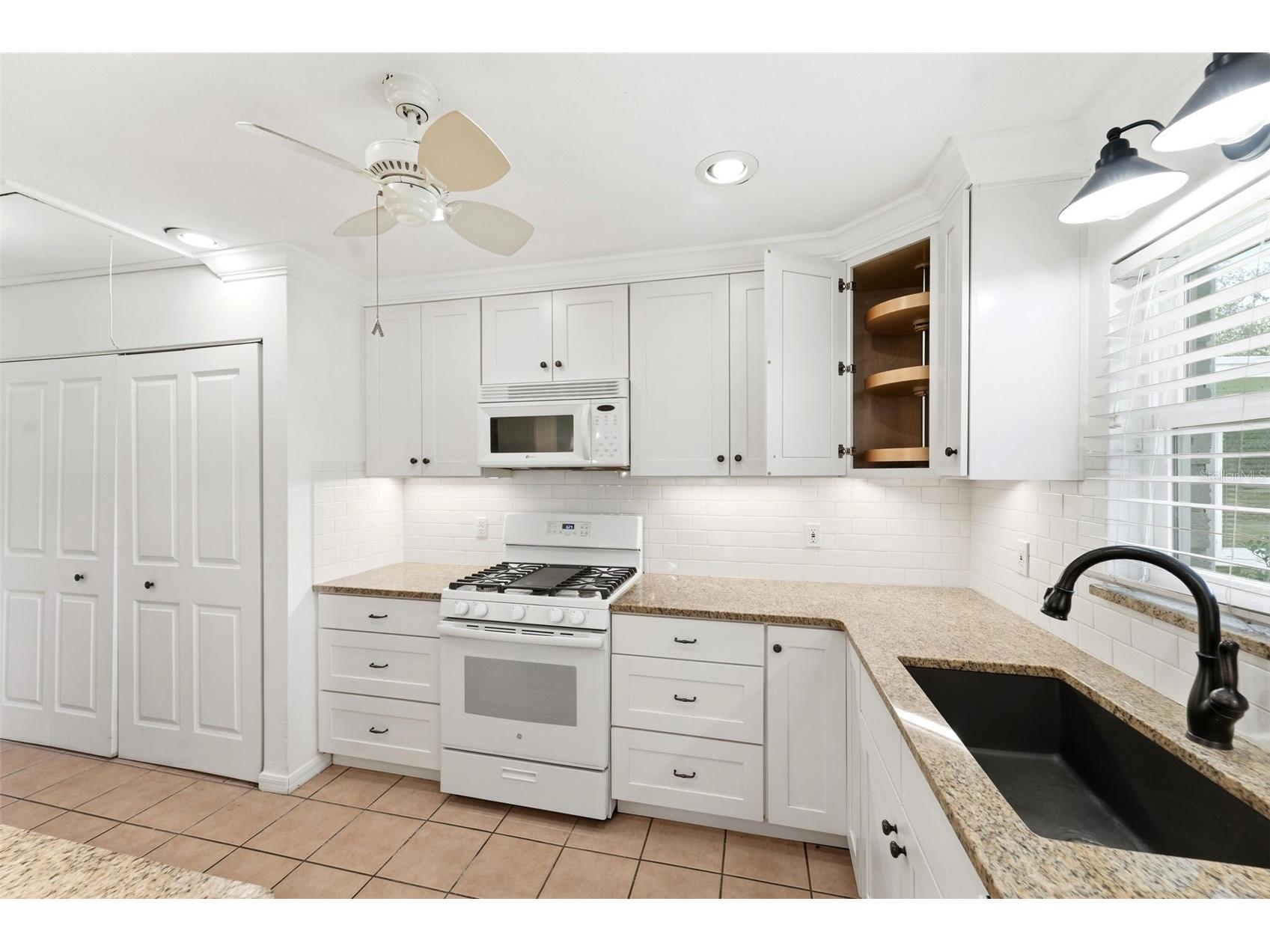 820 S Hill Avenue #40 Deland FL 32724 V4949734 image15