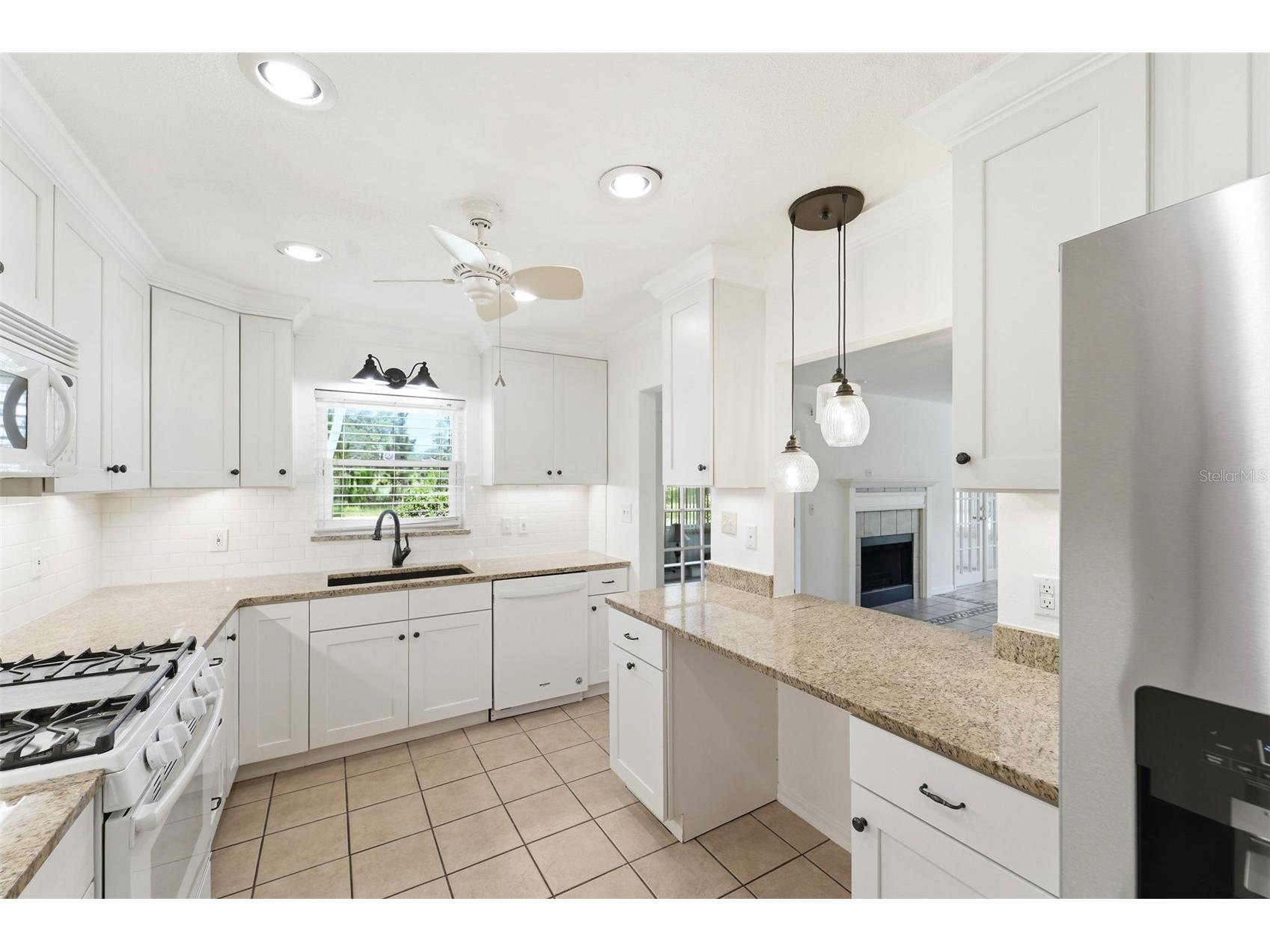 820 S Hill Avenue #40 Deland FL 32724 V4949734 image16