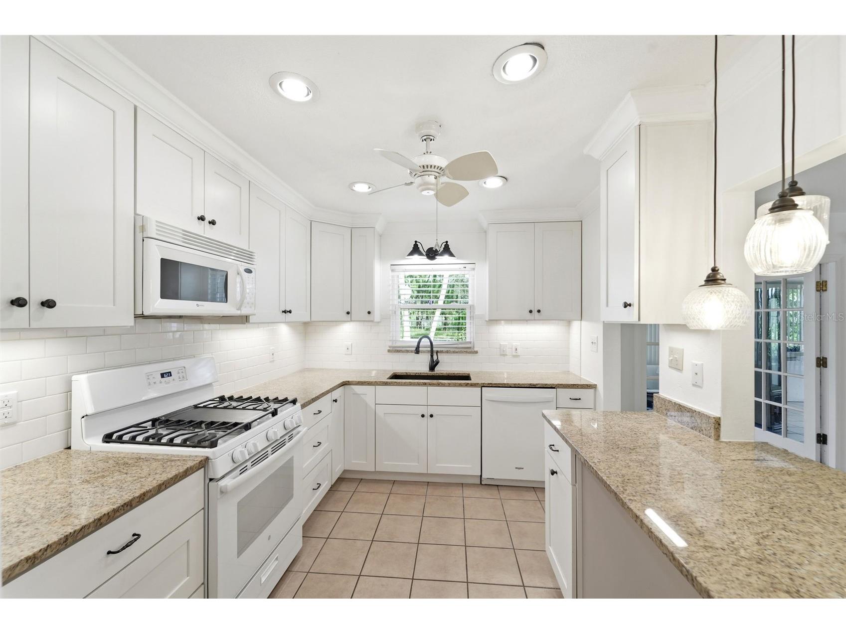 820 S Hill Avenue #40 Deland FL 32724 V4949734 image17
