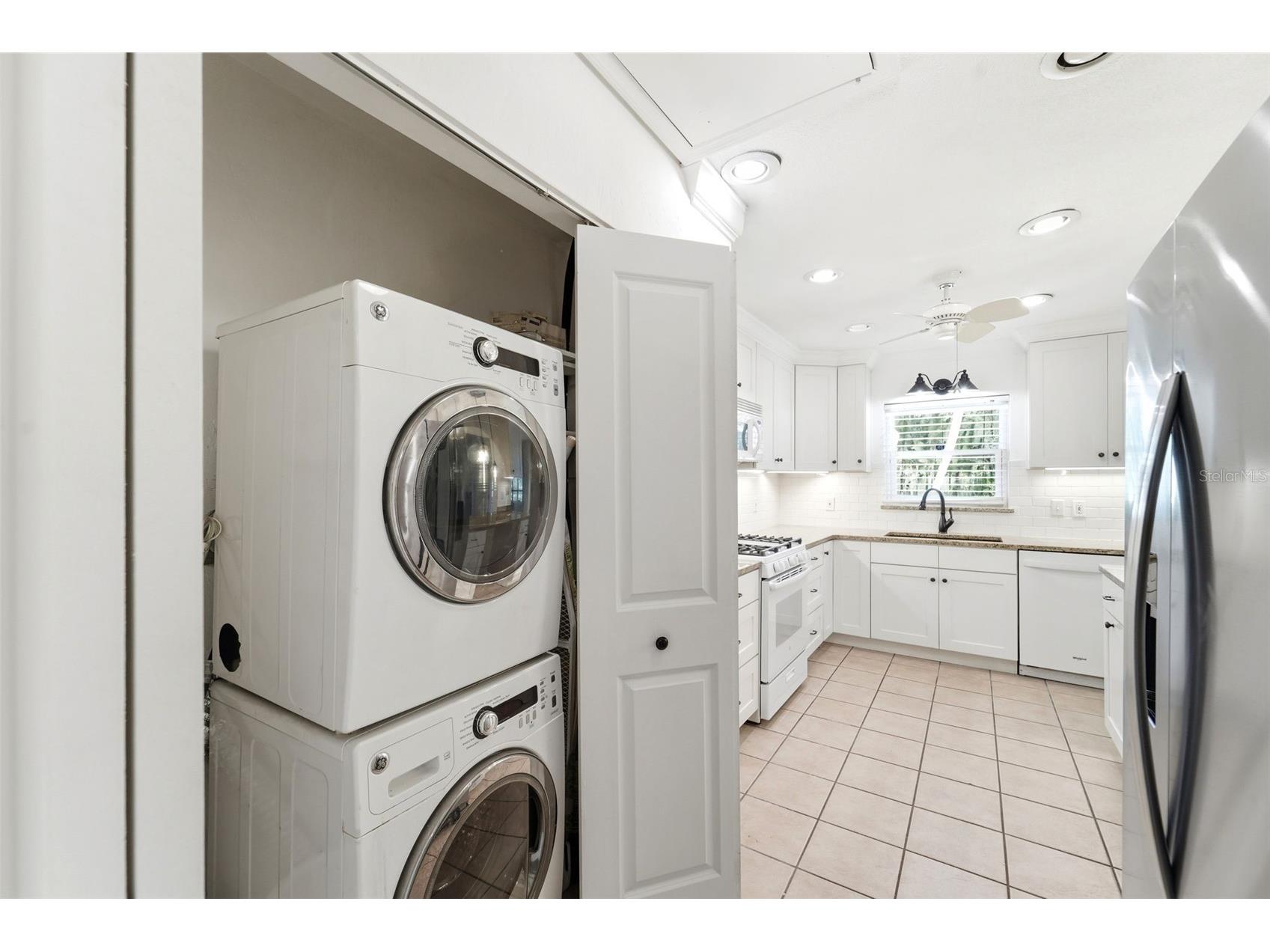 820 S Hill Avenue #40 Deland FL 32724 V4949734 image18