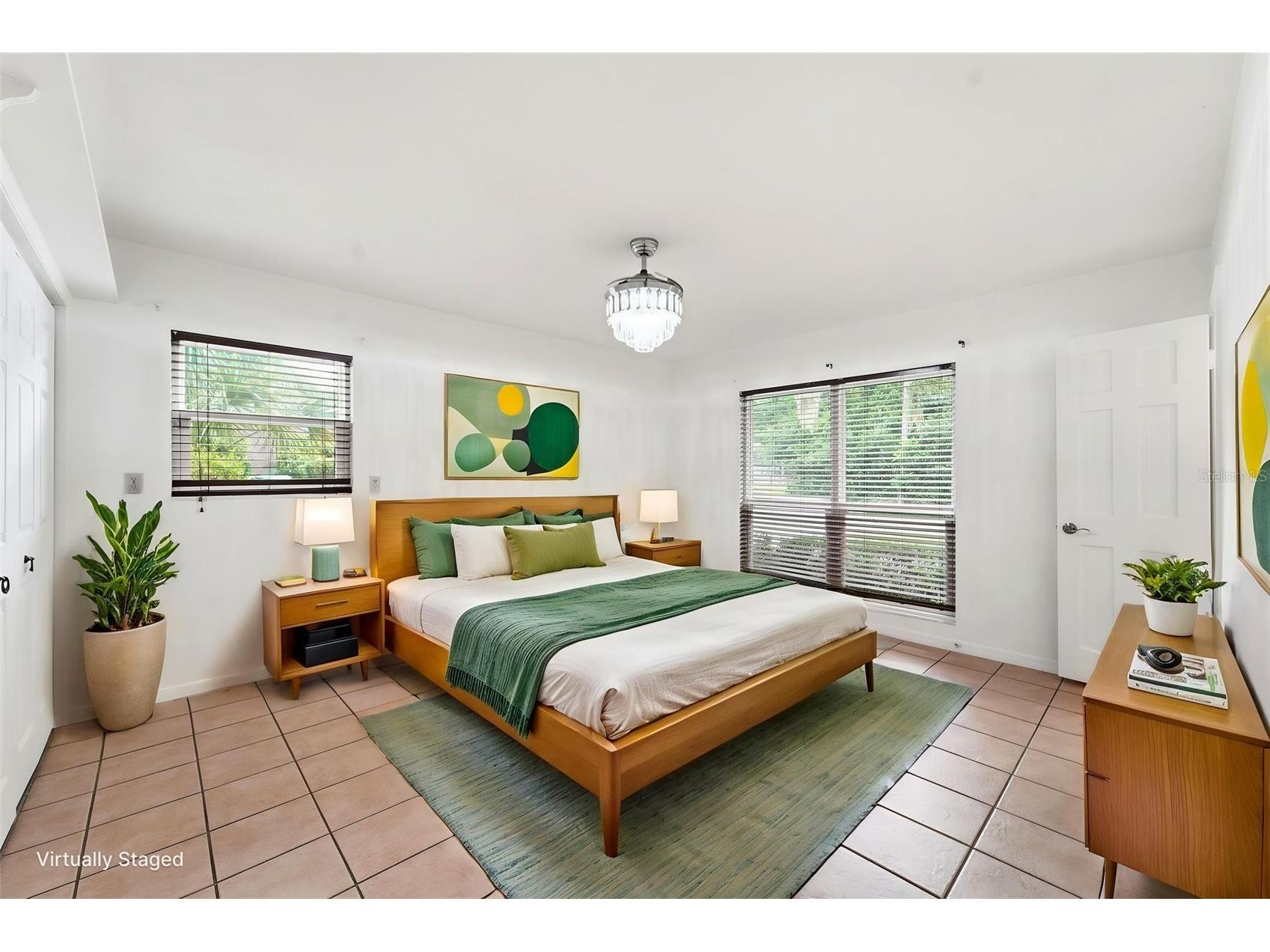 820 S Hill Avenue #40 Deland FL 32724 V4949734 image19