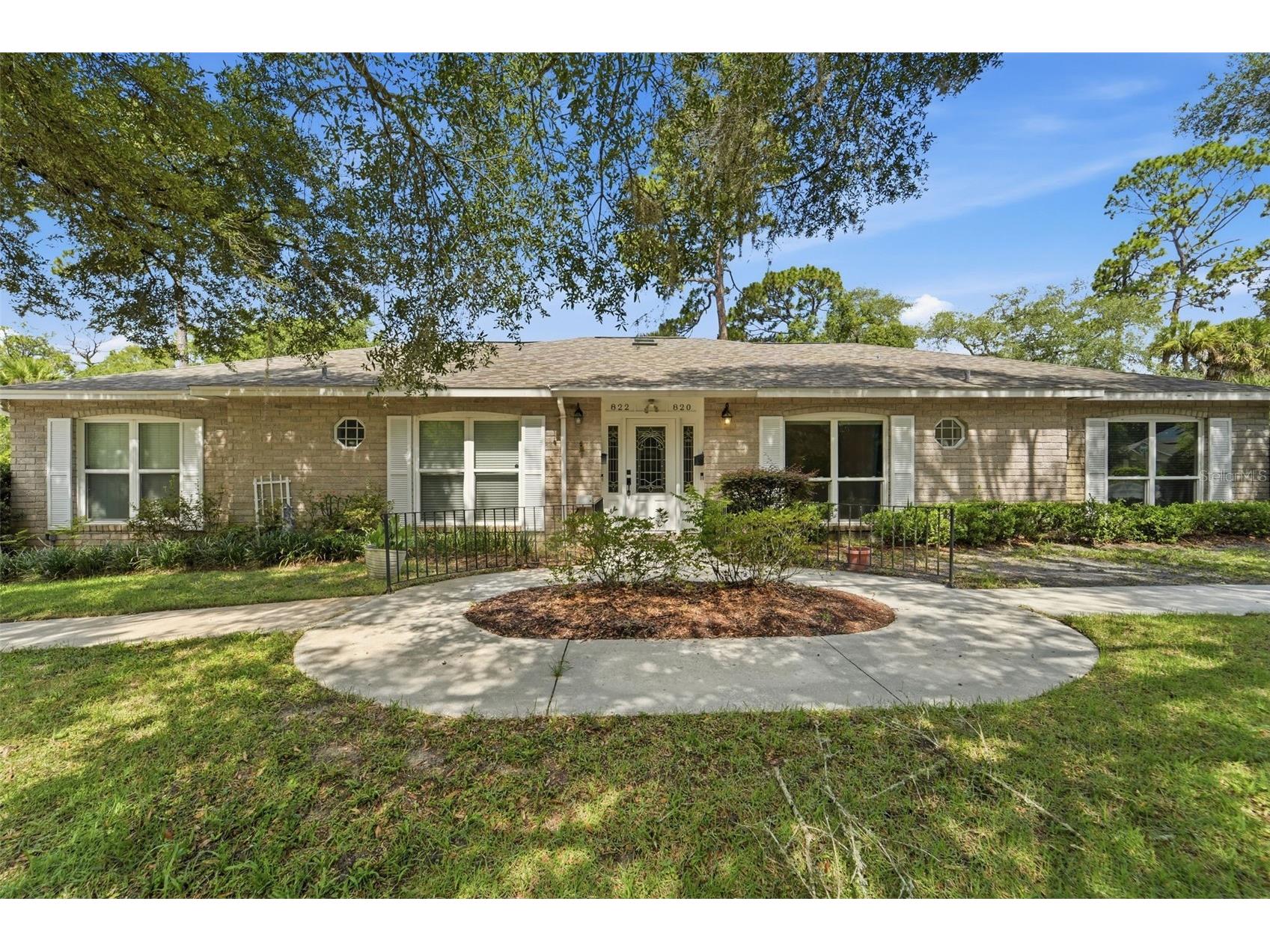 820 S Hill Avenue #40 Deland FL 32724 V4949734 image2