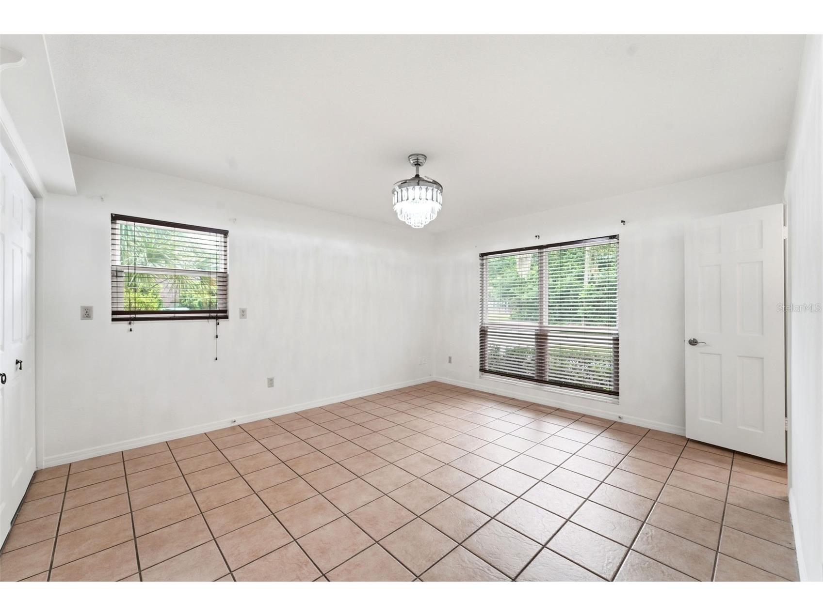 820 S Hill Avenue #40 Deland FL 32724 V4949734 image20