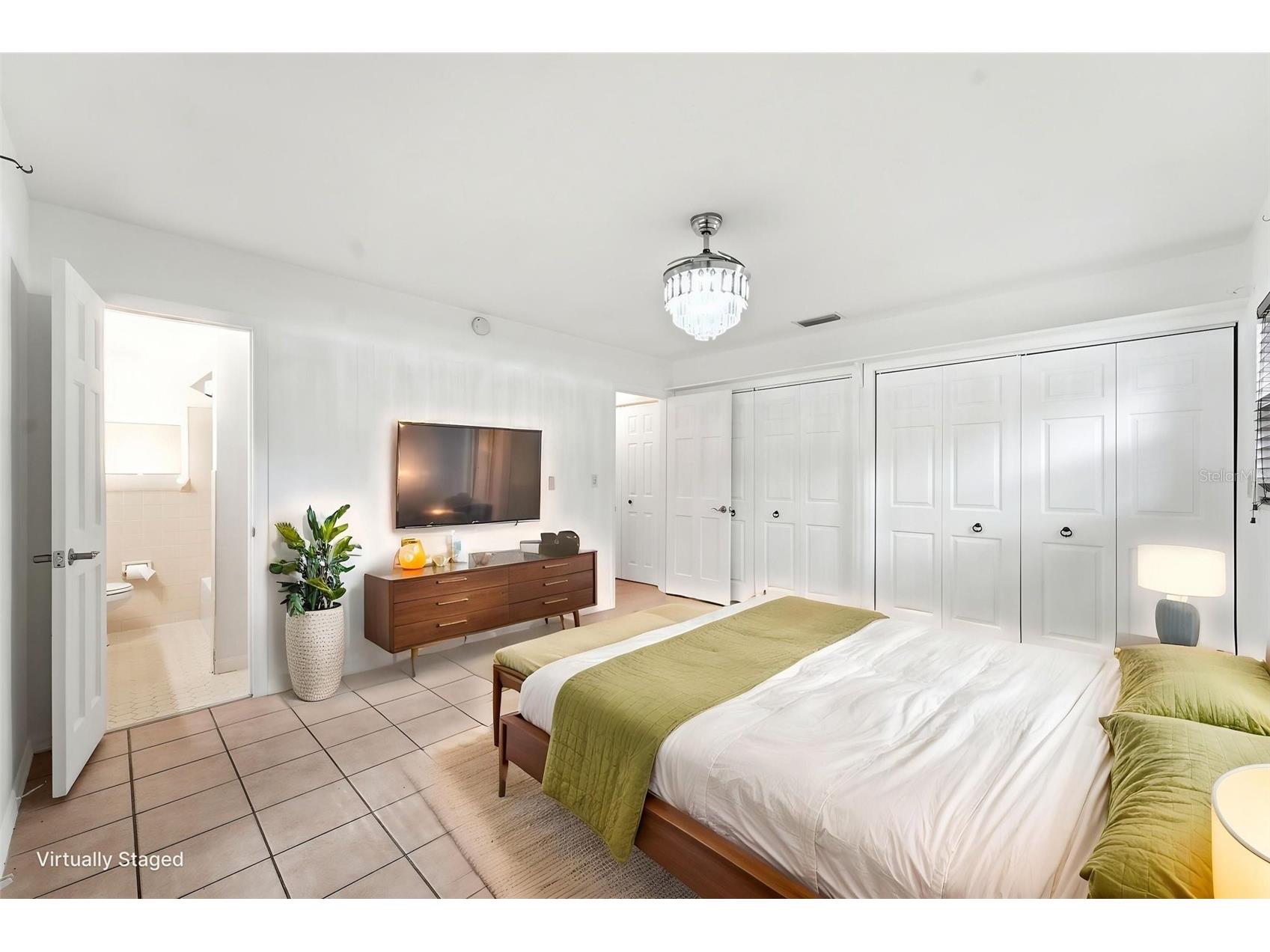 820 S Hill Avenue #40 Deland FL 32724 V4949734 image21