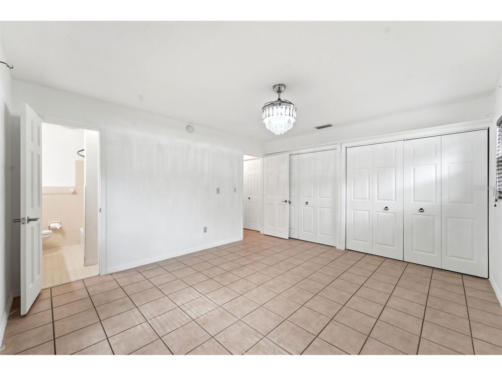 820 S Hill Avenue #40 Deland FL 32724 V4949734 image22