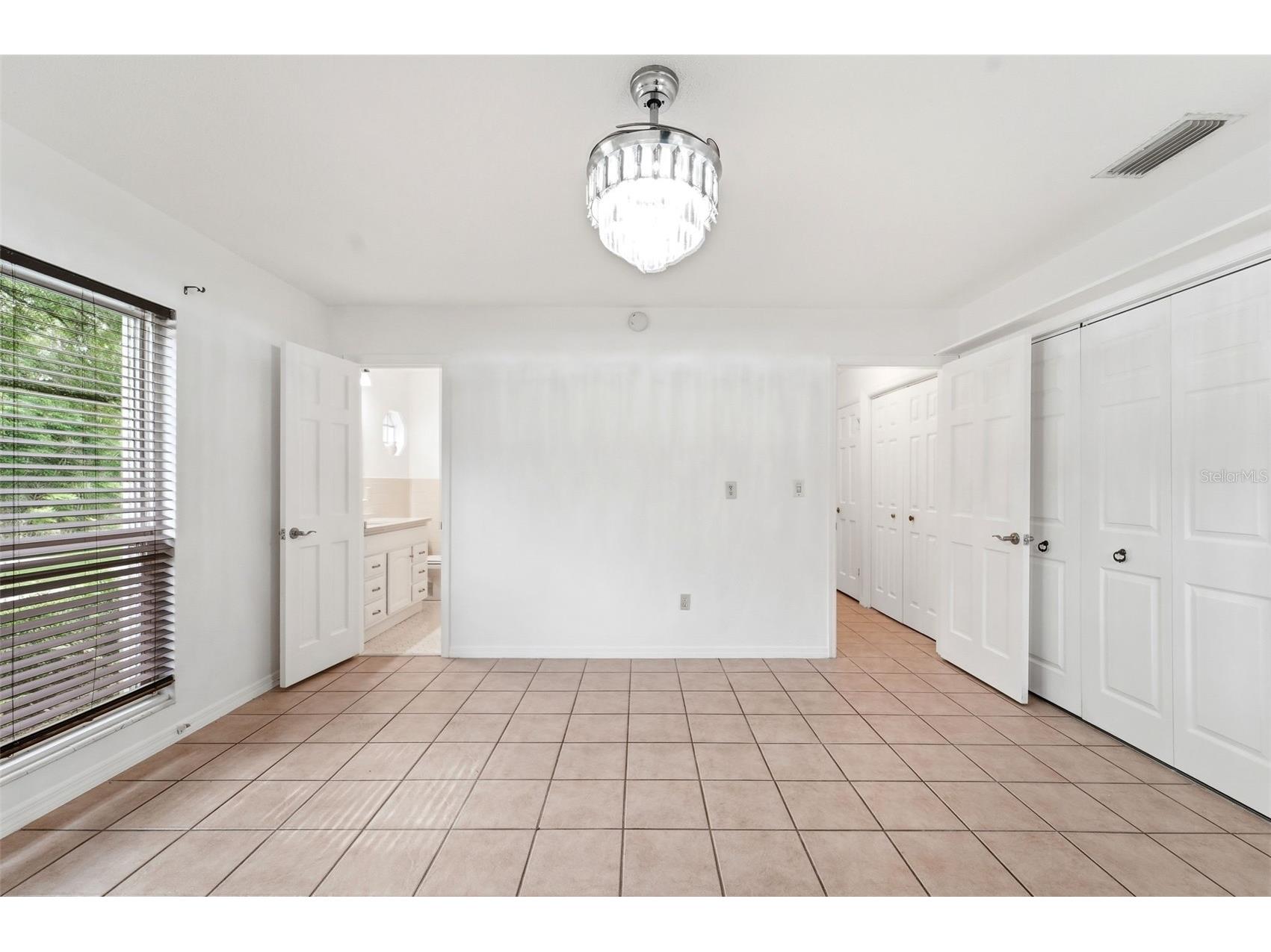 820 S Hill Avenue #40 Deland FL 32724 V4949734 image23