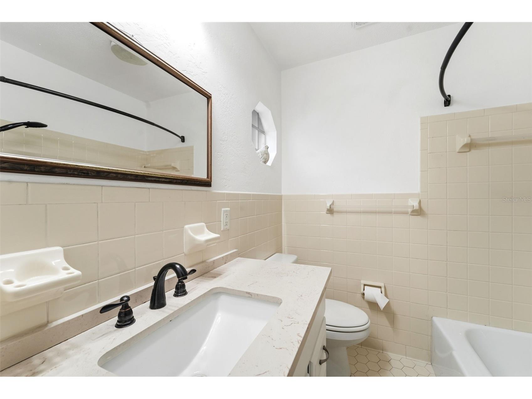820 S Hill Avenue #40 Deland FL 32724 V4949734 image24