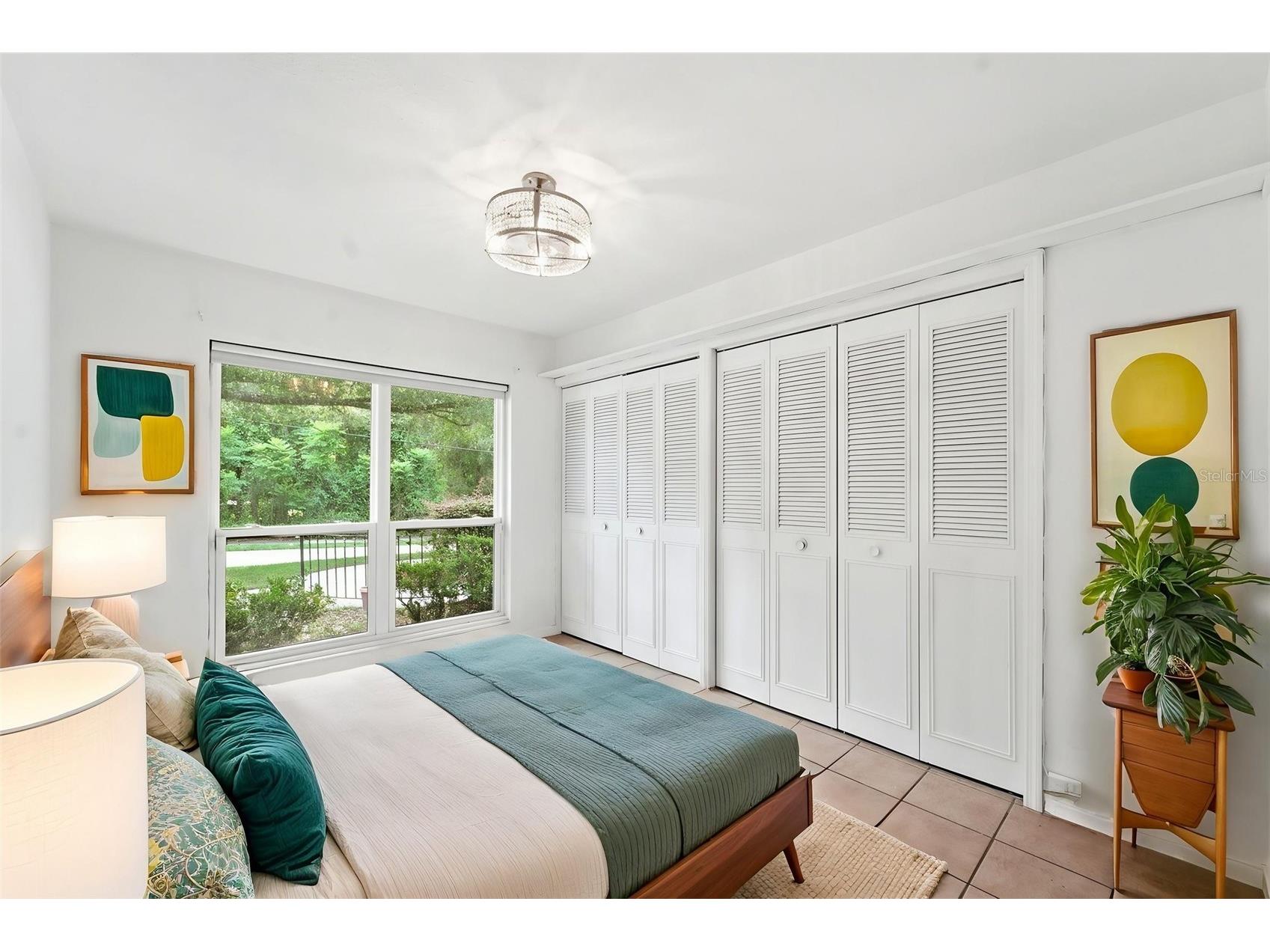 820 S Hill Avenue #40 Deland FL 32724 V4949734 image26
