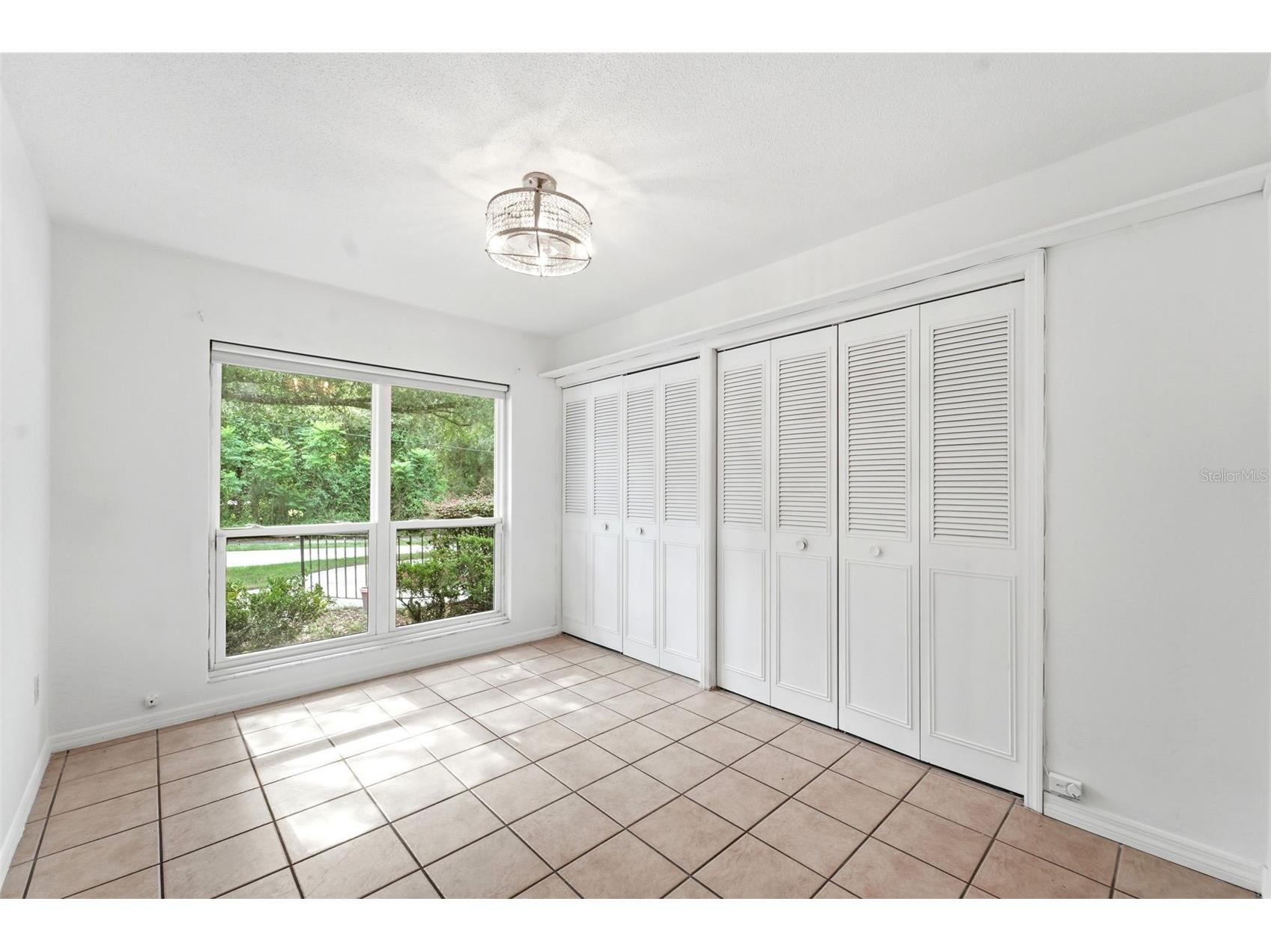 820 S Hill Avenue #40 Deland FL 32724 V4949734 image27