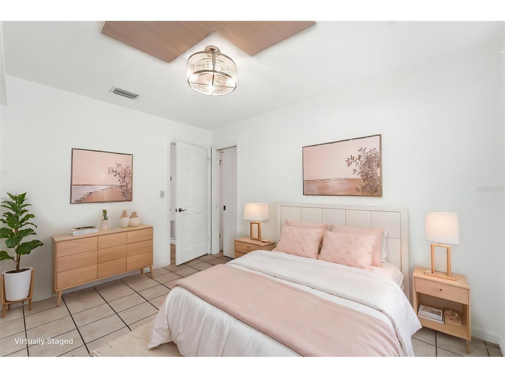 820 S Hill Avenue #40 Deland FL 32724 V4949734 image28