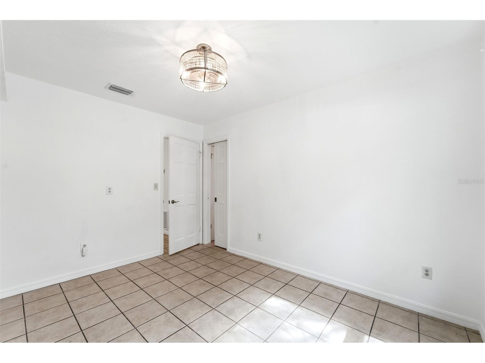 820 S Hill Avenue #40 Deland FL 32724 V4949734 image29