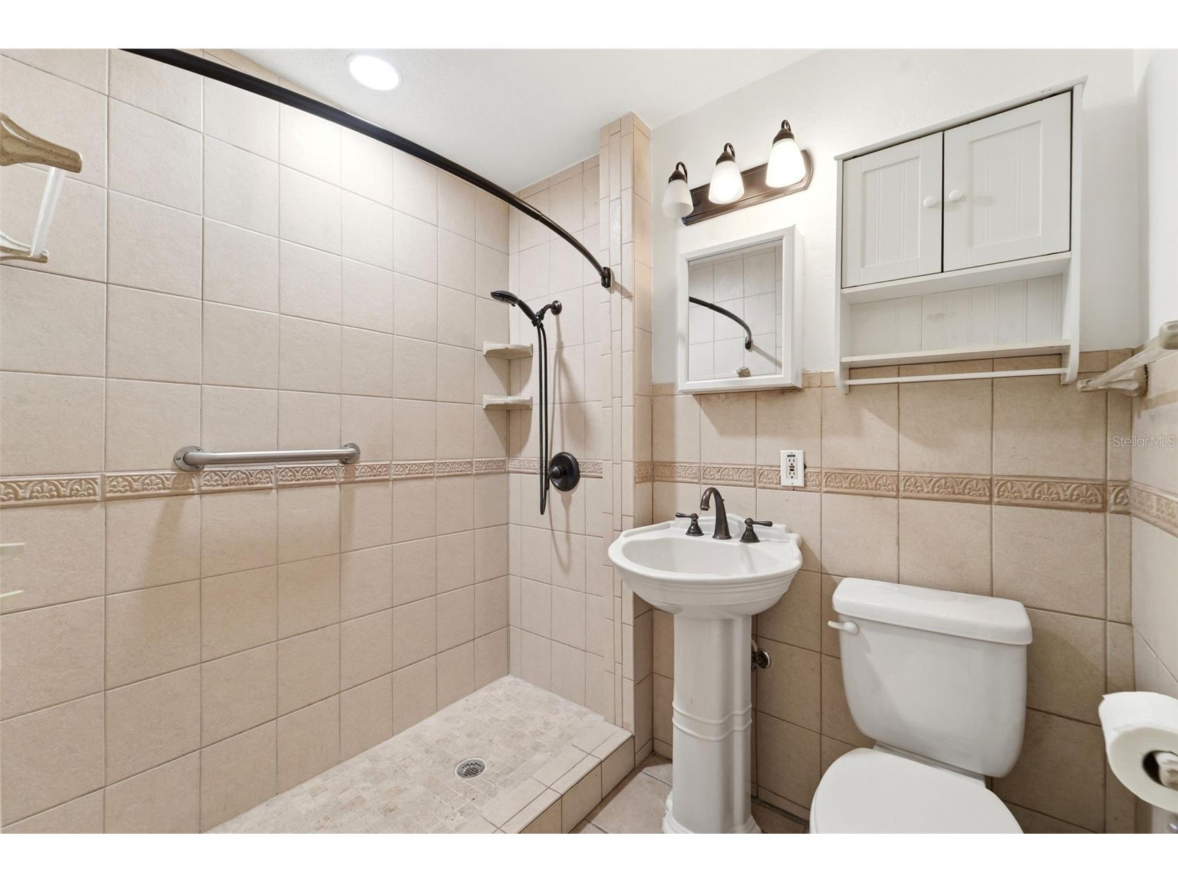 820 S Hill Avenue #40 Deland FL 32724 V4949734 image30