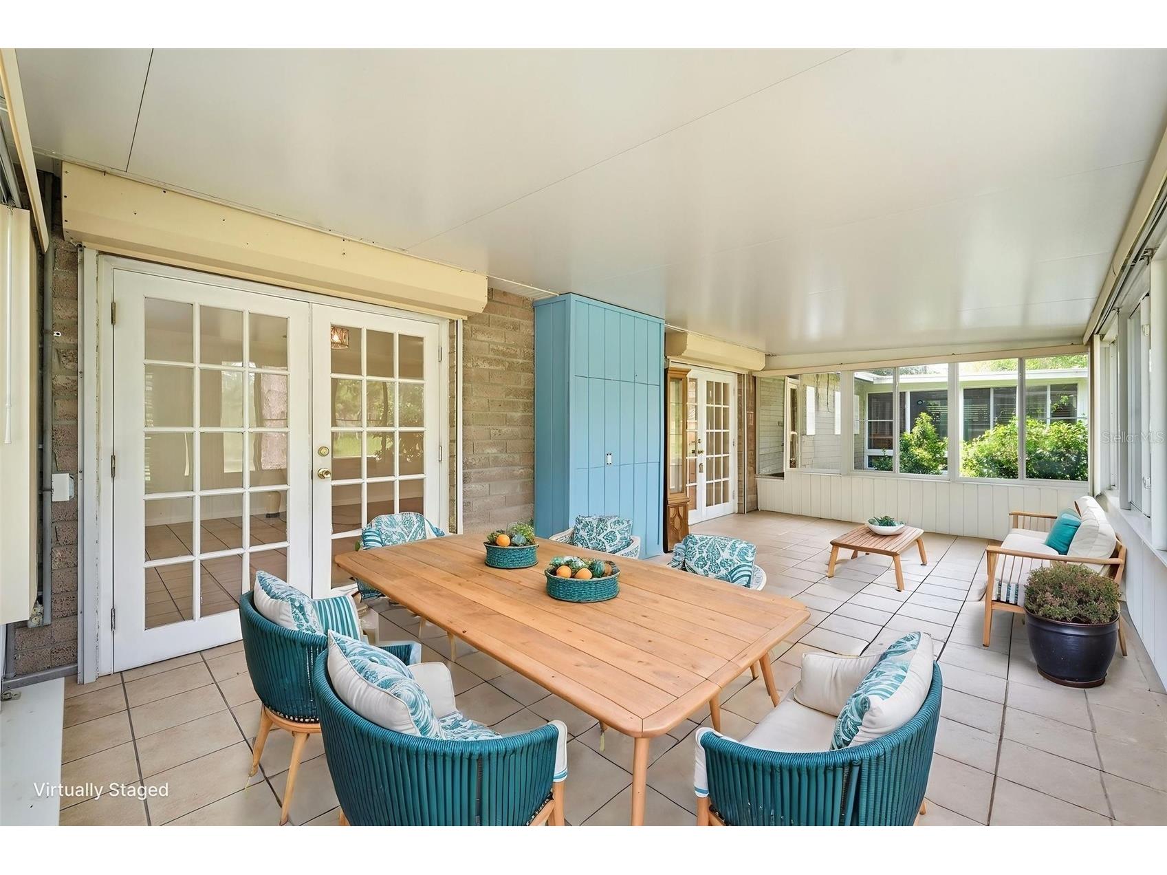 820 S Hill Avenue #40 Deland FL 32724 V4949734 image31