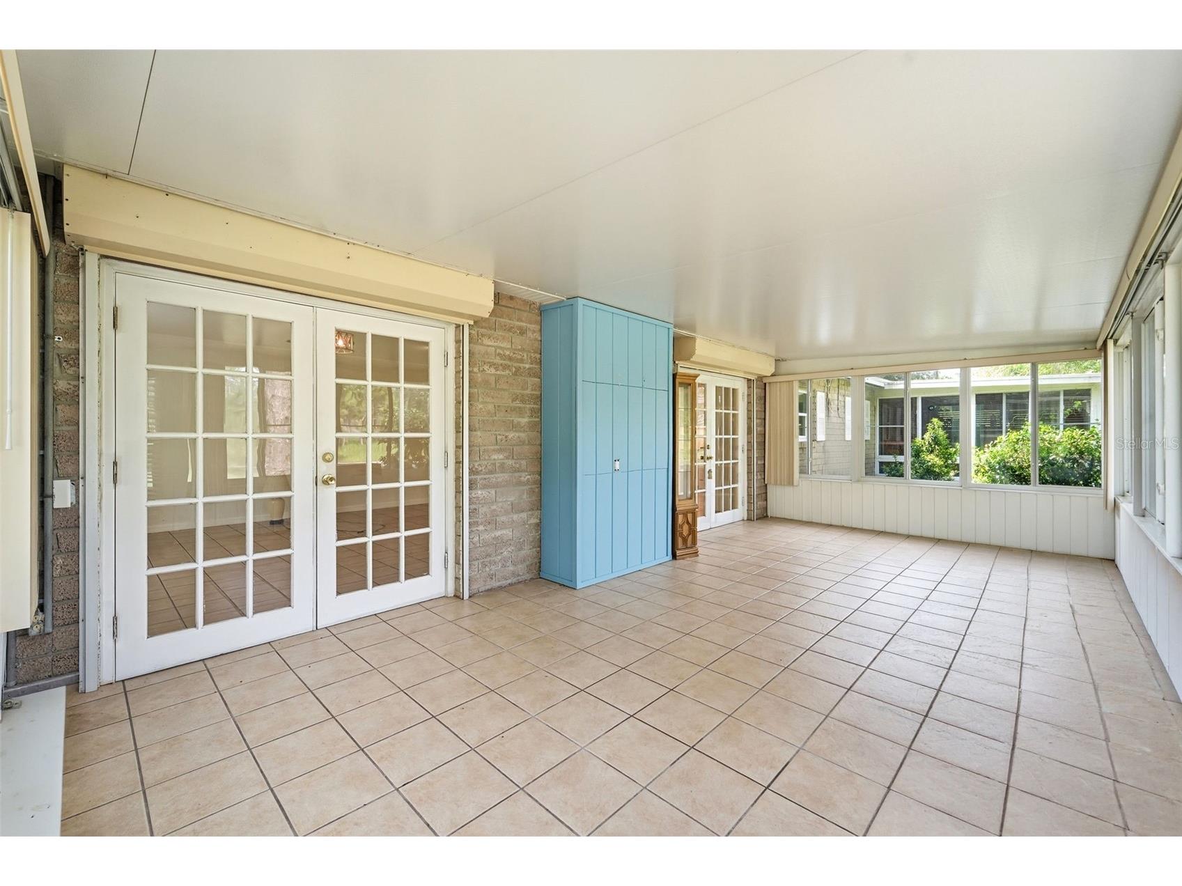 820 S Hill Avenue #40 Deland FL 32724 V4949734 image32