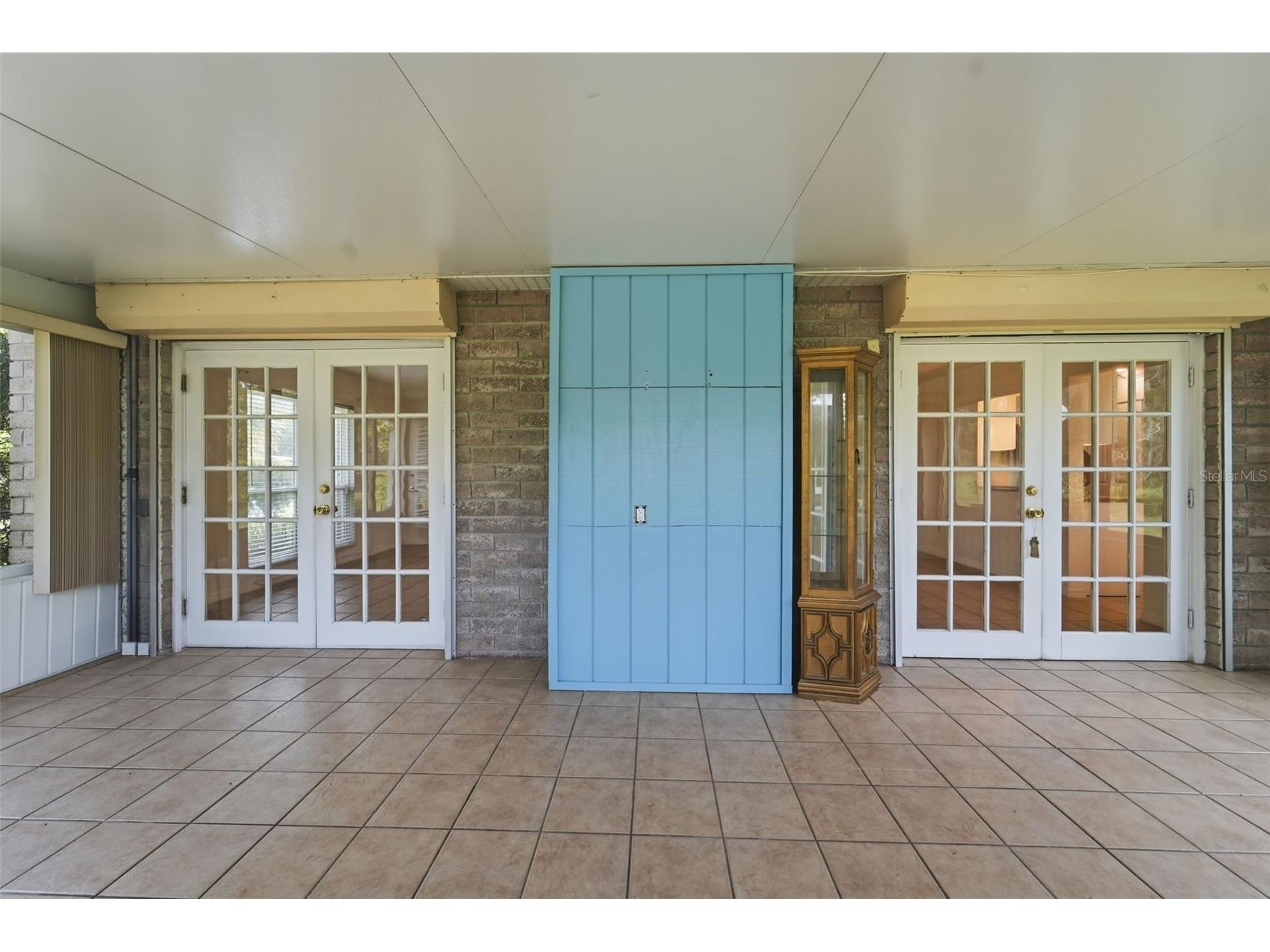 820 S Hill Avenue #40 Deland FL 32724 V4949734 image33
