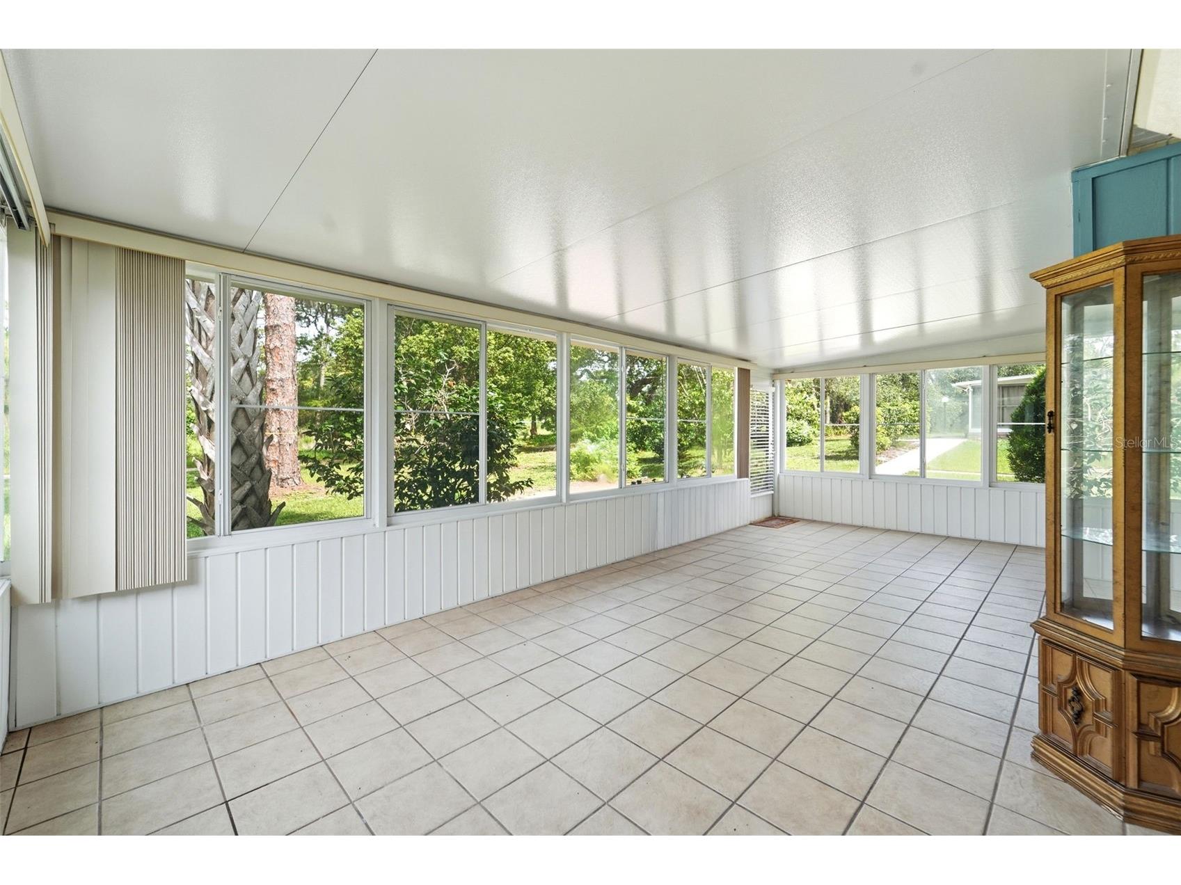 820 S Hill Avenue #40 Deland FL 32724 V4949734 image34