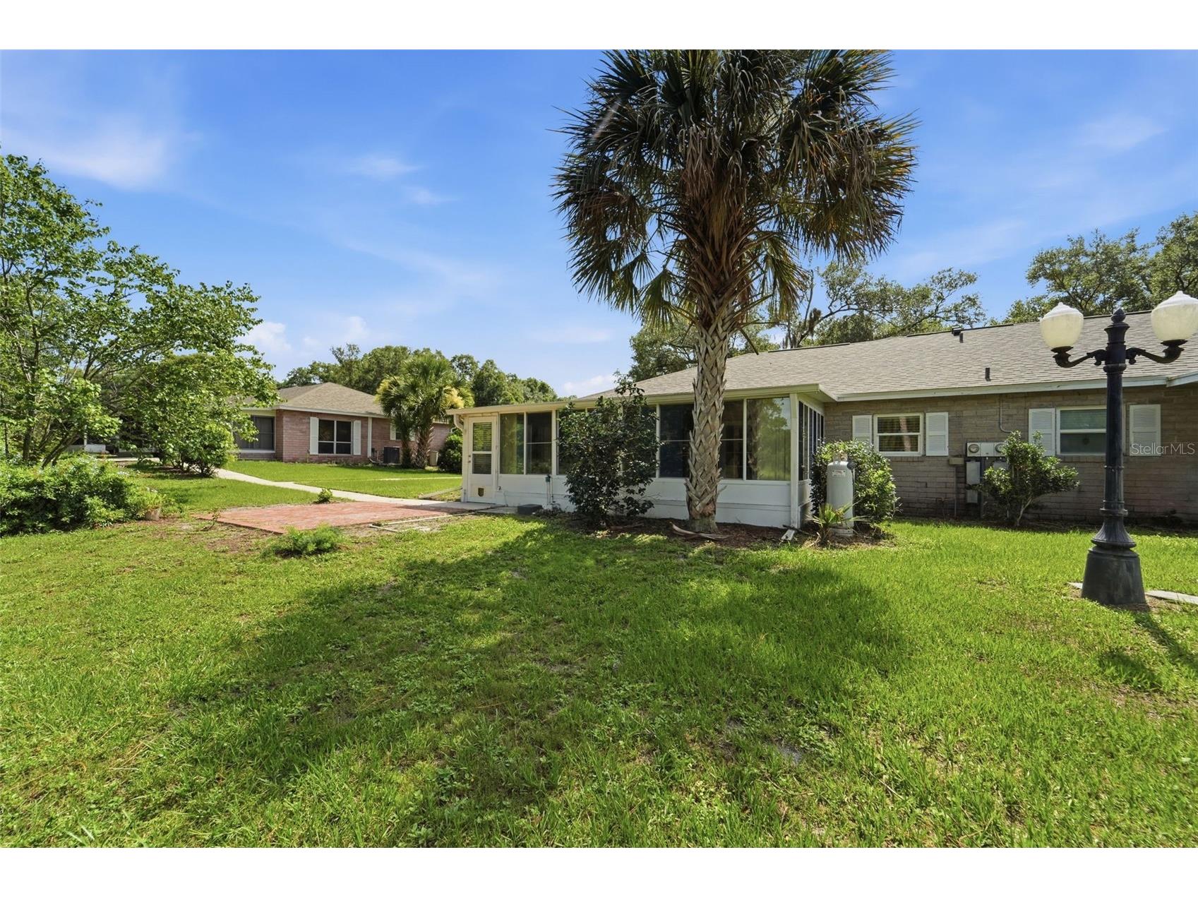820 S Hill Avenue #40 Deland FL 32724 V4949734 image36