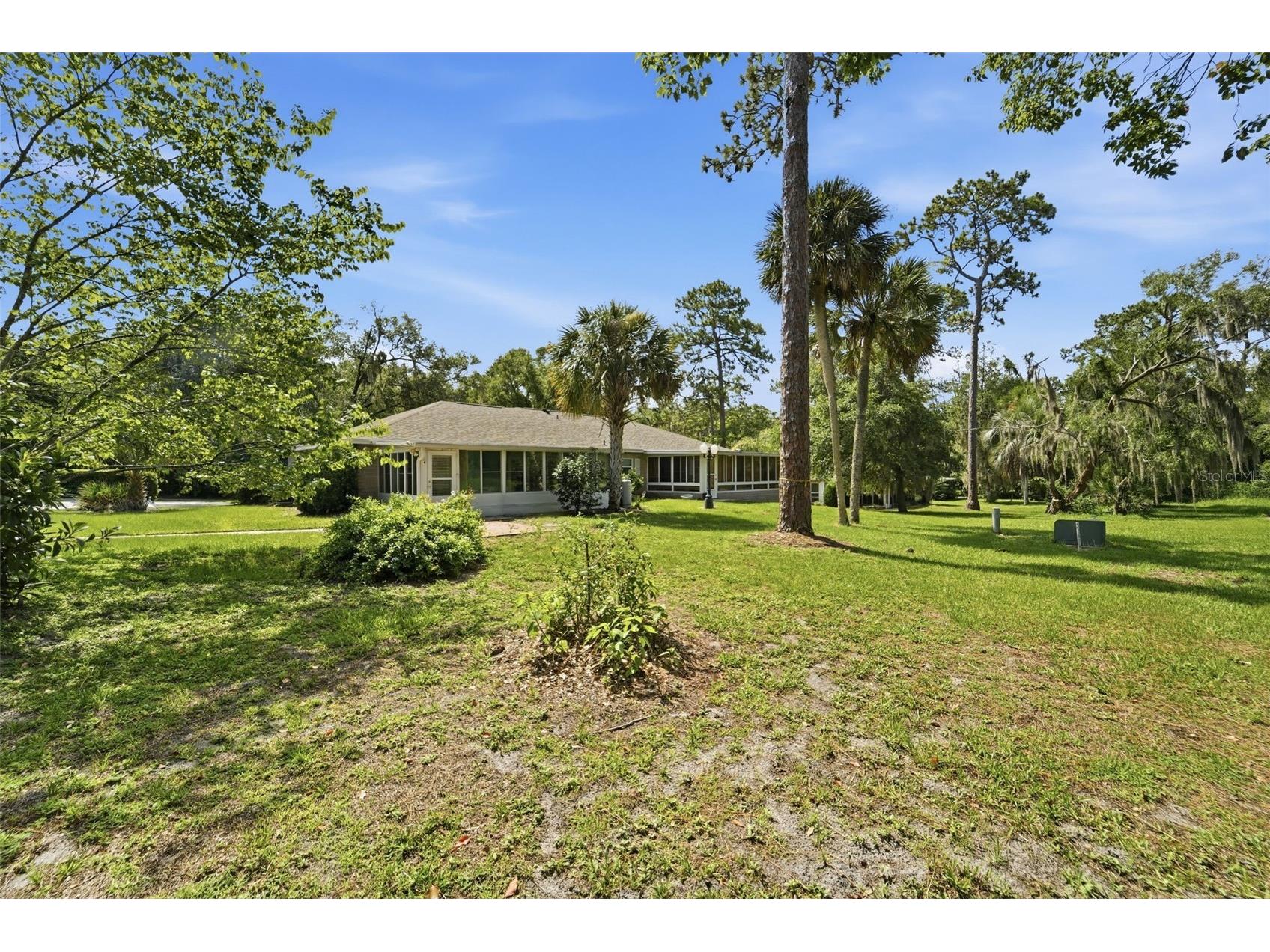 820 S Hill Avenue #40 Deland FL 32724 V4949734 image38