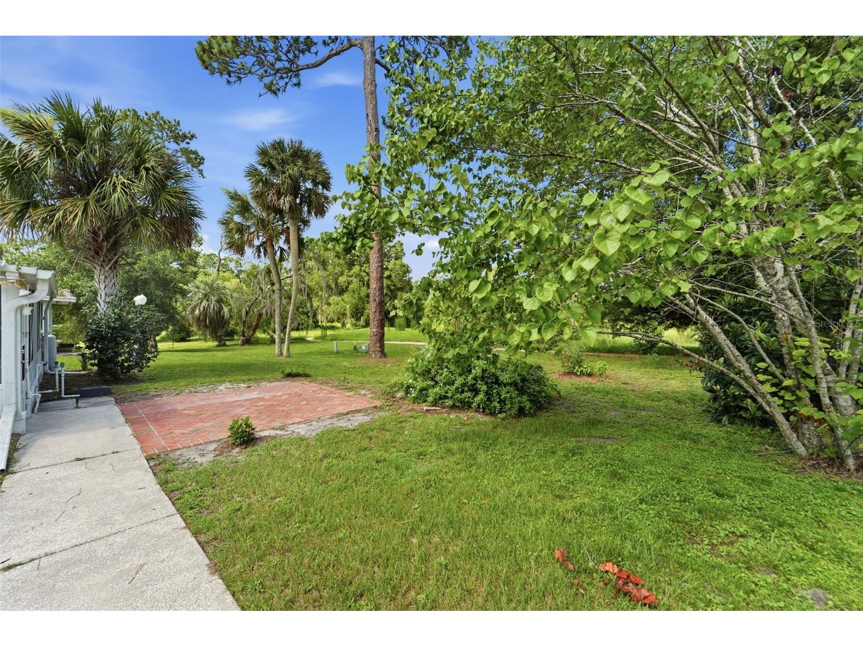820 S Hill Avenue #40 Deland FL 32724 V4949734 image39
